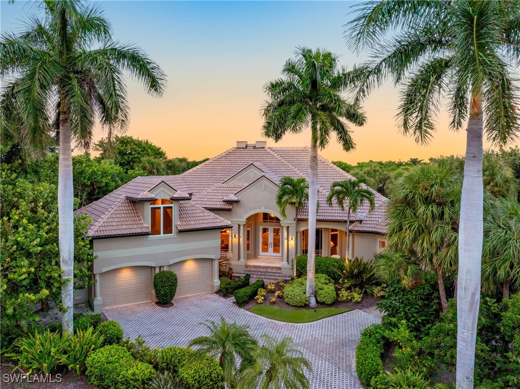 2364 Wulfert Road Sanibel, FL 33957 - Photo 1 of 42 Gallery Image 1