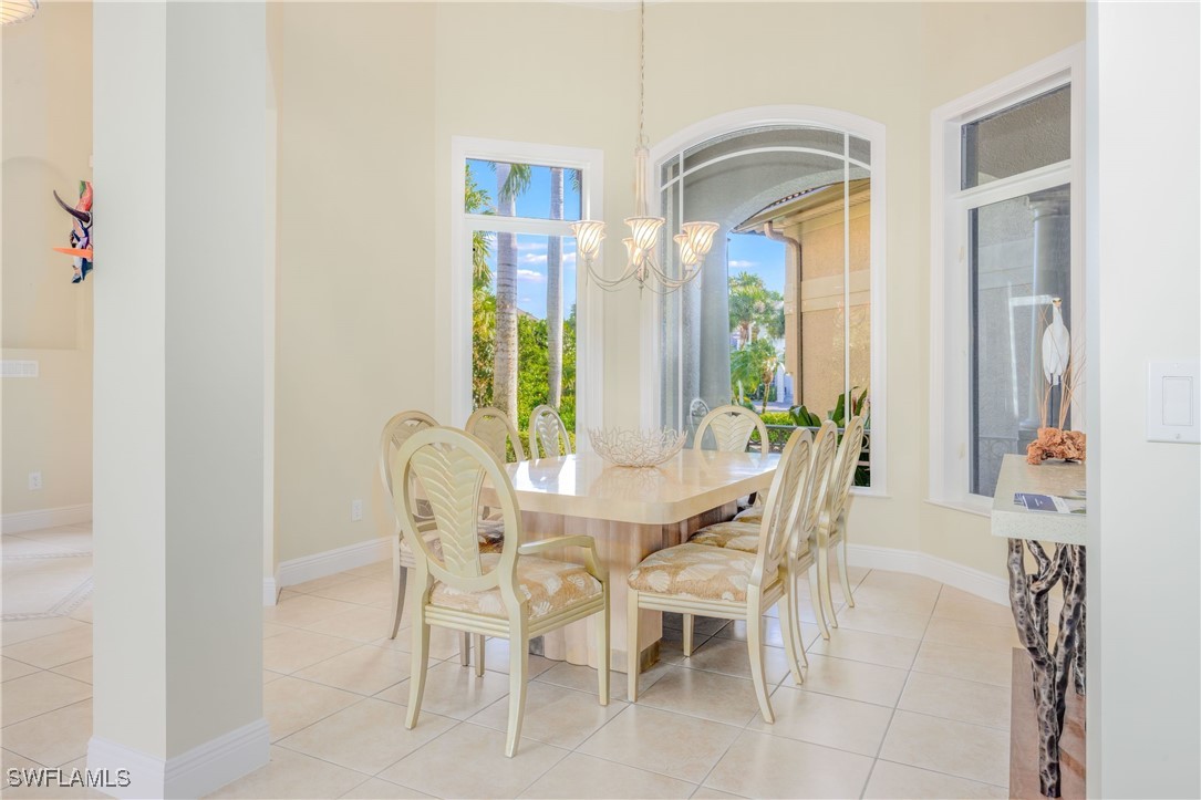 2364 Wulfert Road Sanibel, FL 33957 - Photo 13 of 42 Gallery Image 13