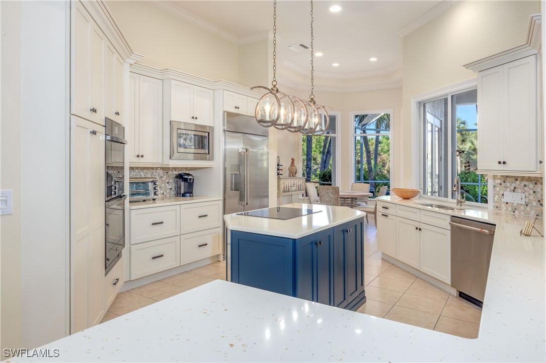 2364 Wulfert Road Sanibel, FL 33957 - Photo 14 of 42 Gallery Image 14