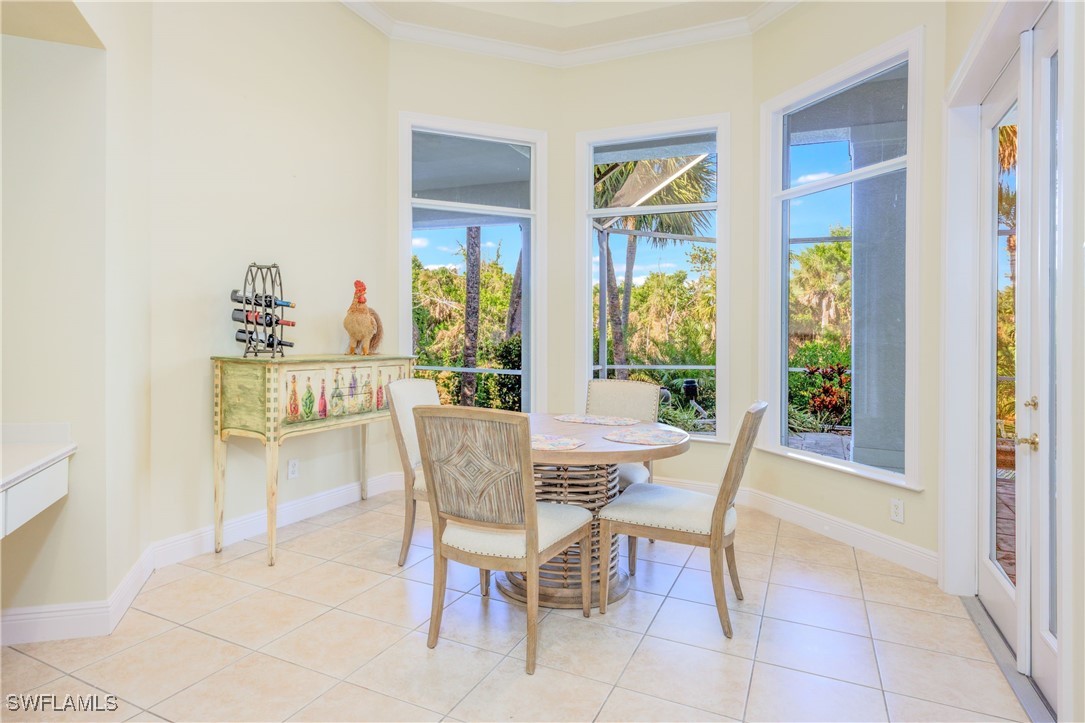 2364 Wulfert Road Sanibel, FL 33957 - Photo 18 of 42 Gallery Image 18