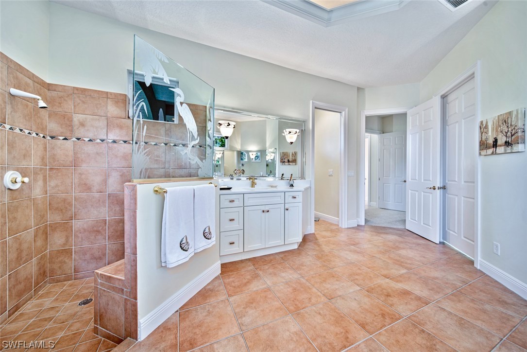 2364 Wulfert Road Sanibel, FL 33957 - Photo 24 of 42 Gallery Image 24