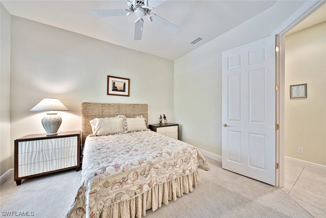 2364 Wulfert Road Sanibel, FL 33957 - Photo 26 of 42 Gallery Image 26