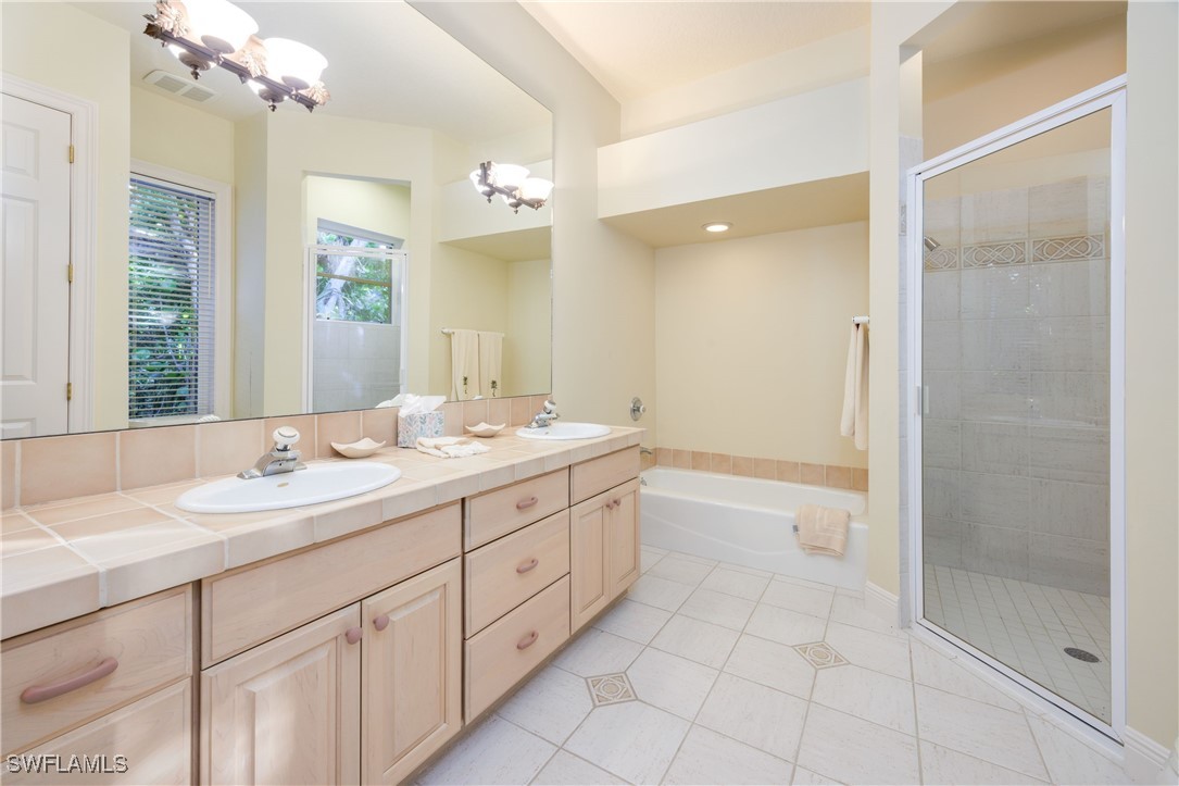 2364 Wulfert Road Sanibel, FL 33957 - Photo 27 of 42 Gallery Image 27