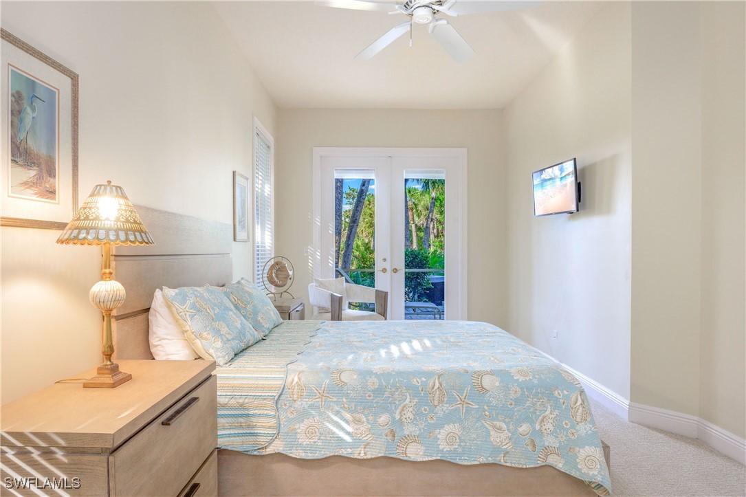 2364 Wulfert Road Sanibel, FL 33957 - Photo 28 of 42 Gallery Image 28