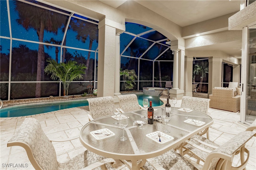 2364 Wulfert Road Sanibel, FL 33957 - Photo 35 of 42 Gallery Image 35