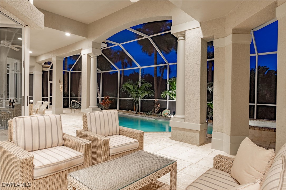 2364 Wulfert Road Sanibel, FL 33957 - Photo 36 of 42 Gallery Image 36