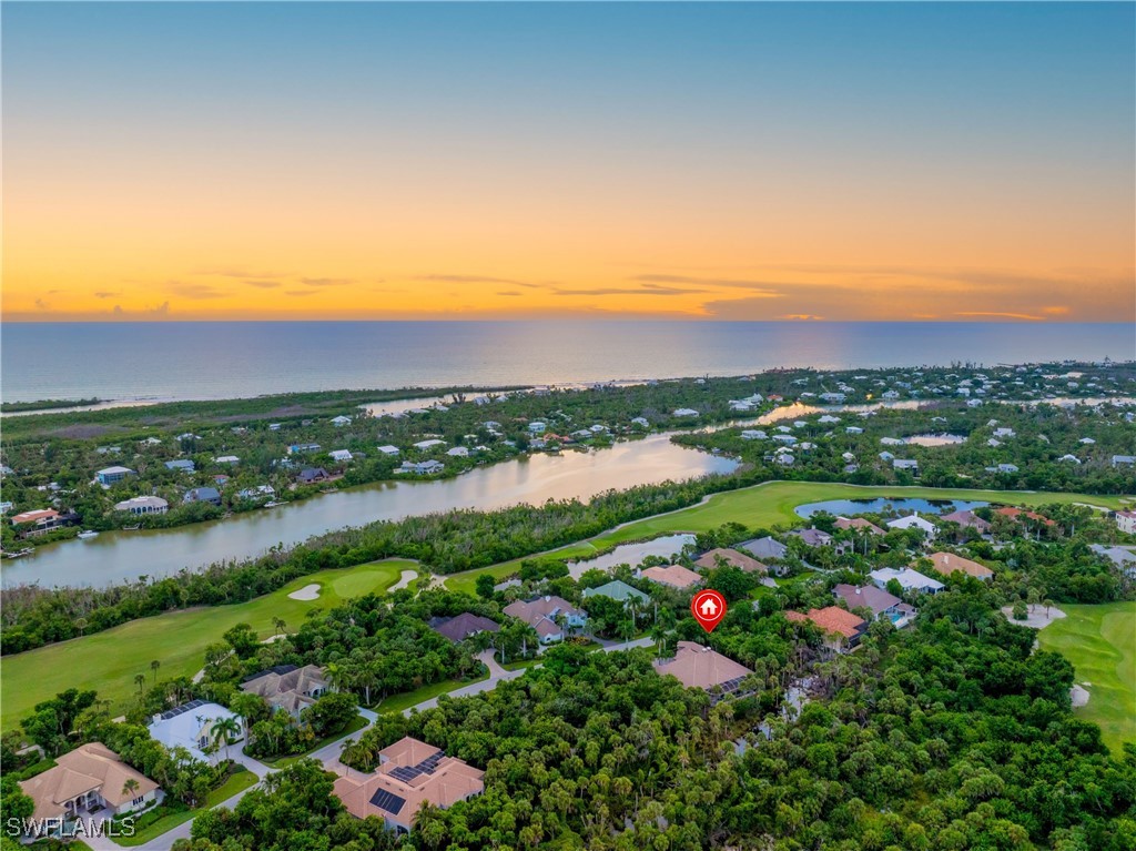 2364 Wulfert Road Sanibel, FL 33957 - Photo 42 of 42 Gallery Image 42