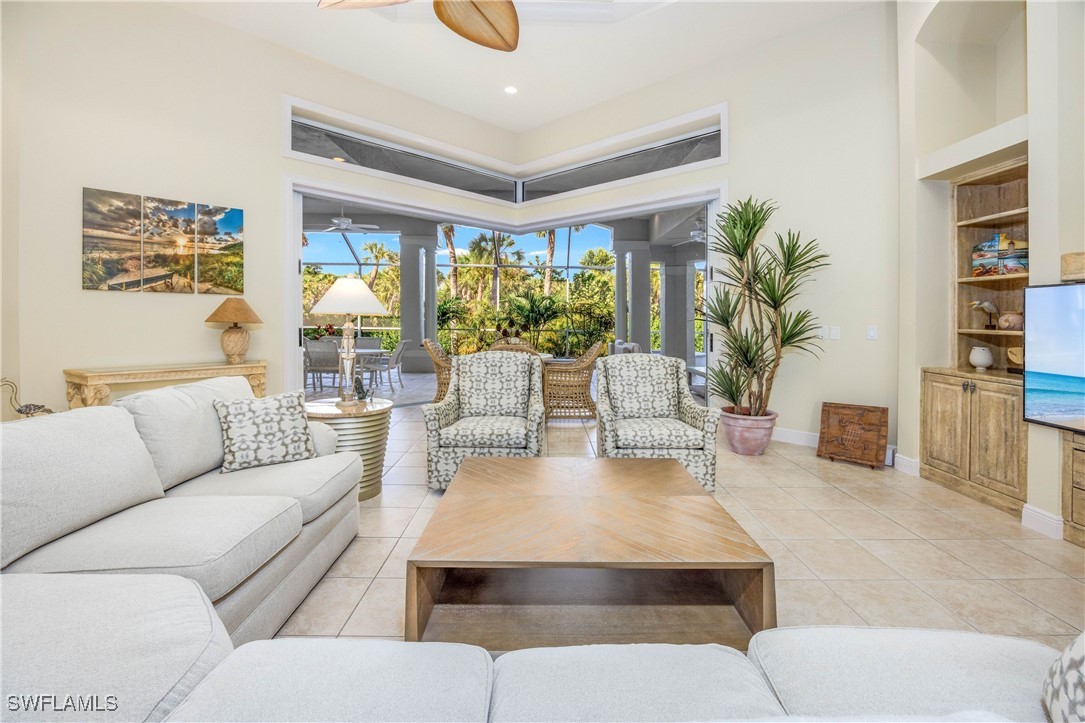 2364 Wulfert Road Sanibel, FL 33957 - Photo 5 of 42 Gallery Image 5