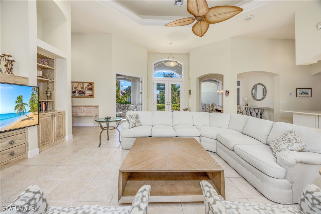 2364 Wulfert Road Sanibel, FL 33957 - Photo 7 of 42 Gallery Image 7