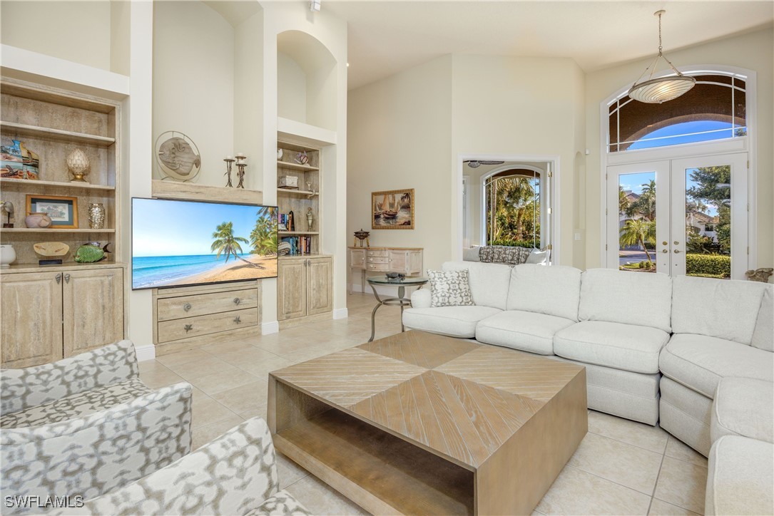 2364 Wulfert Road Sanibel, FL 33957 - Photo 9 of 42 Gallery Image 9
