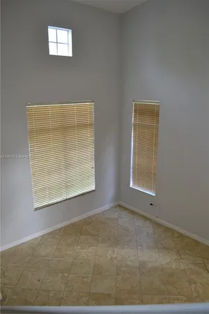 $4,200 | 22418 Southwest 94th Path, Cutler Bay, FL 33190