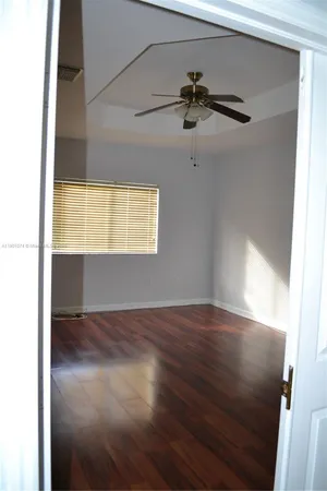 $4,200 | 22418 Southwest 94th Path, Cutler Bay, FL 33190