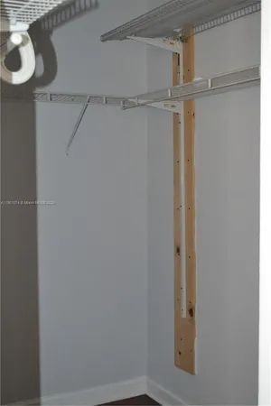 $4,200 | 22418 Southwest 94th Path, Cutler Bay, FL 33190