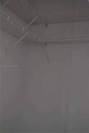 $4,200 | 22418 Southwest 94th Path, Cutler Bay, FL 33190