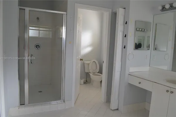 $4,200 | 22418 Southwest 94th Path, Cutler Bay, FL 33190