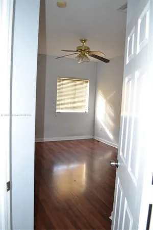 $4,200 | 22418 Southwest 94th Path, Cutler Bay, FL 33190