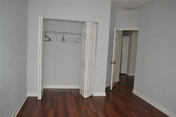 $4,200 | 22418 Southwest 94th Path, Cutler Bay, FL 33190