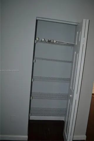 a view of a golf course with a lake