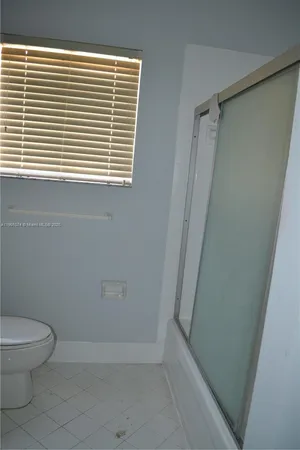 $4,200 | 22418 Southwest 94th Path, Cutler Bay, FL 33190