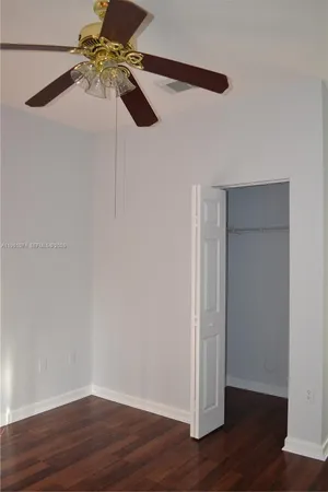 $4,200 | 22418 Southwest 94th Path, Cutler Bay, FL 33190