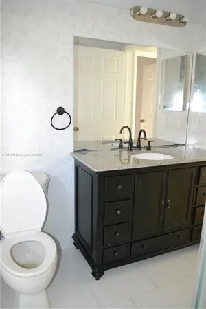 $4,200 | 22418 Southwest 94th Path, Cutler Bay, FL 33190