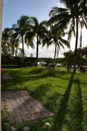 $4,200 | 22418 Southwest 94th Path, Cutler Bay, FL 33190