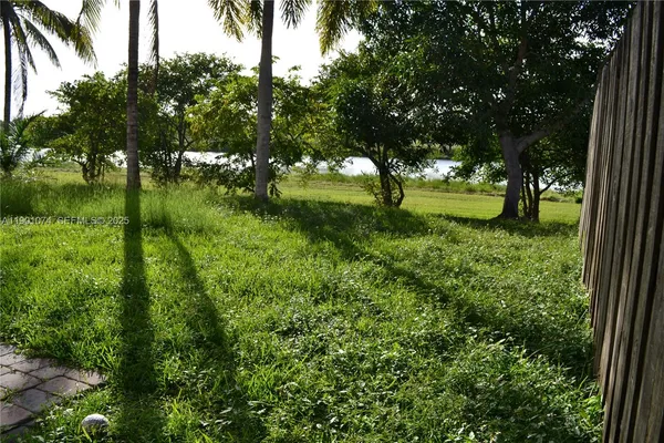 $4,200 | 22418 Southwest 94th Path, Cutler Bay, FL 33190