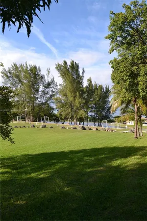 $4,200 | 22418 Southwest 94th Path, Cutler Bay, FL 33190