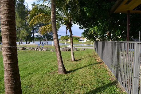 $4,200 | 22418 Southwest 94th Path, Cutler Bay, FL 33190