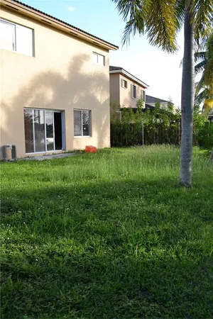$4,200 | 22418 Southwest 94th Path, Cutler Bay, FL 33190