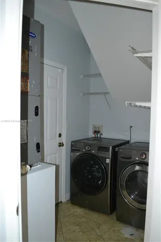 $4,350 | 22418 Southwest 94th Path, Cutler Bay, FL 33190