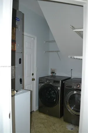 $4,200 | 22418 Southwest 94th Path, Cutler Bay, FL 33190