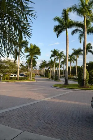 $4,200 | 22418 Southwest 94th Path, Cutler Bay, FL 33190
