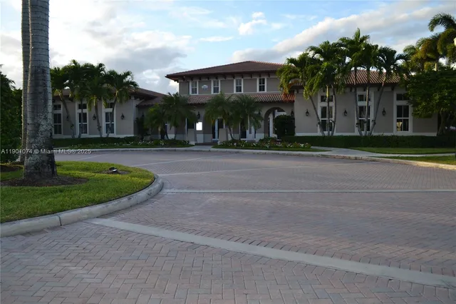 $4,350 | 22418 Southwest 94th Path, Cutler Bay, FL 33190