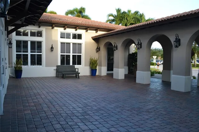 $4,350 | 22418 Southwest 94th Path, Cutler Bay, FL 33190