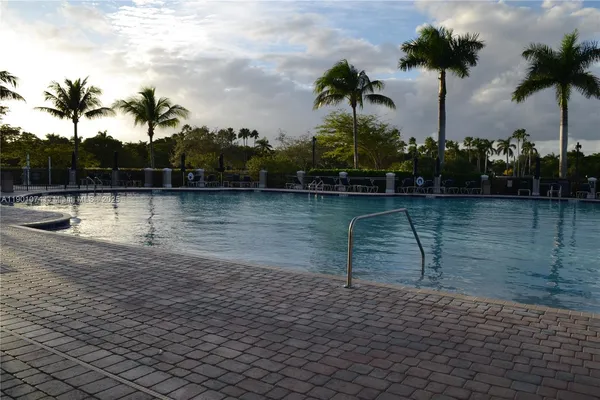 $4,200 | 22418 Southwest 94th Path, Cutler Bay, FL 33190