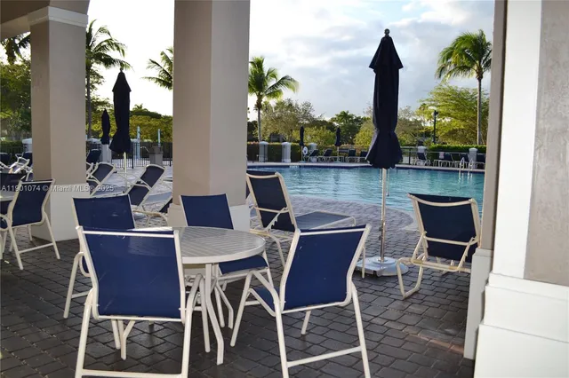 $4,350 | 22418 Southwest 94th Path, Cutler Bay, FL 33190