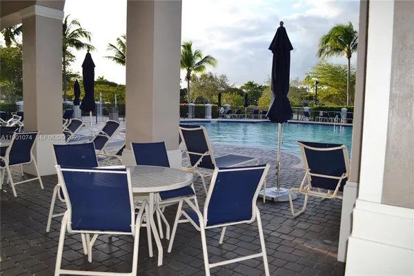 $4,200 | 22418 Southwest 94th Path, Cutler Bay, FL 33190