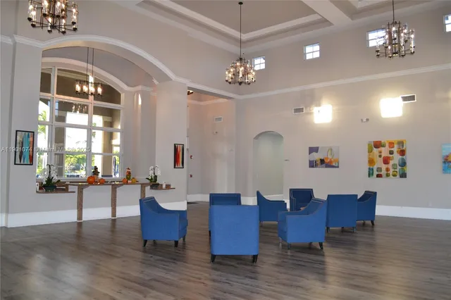 $4,350 | 22418 Southwest 94th Path, Cutler Bay, FL 33190