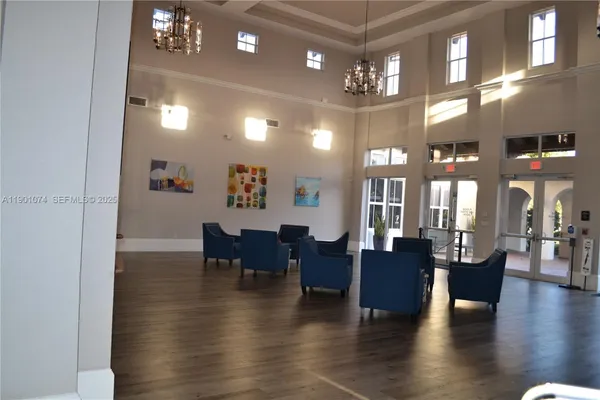 $4,200 | 22418 Southwest 94th Path, Cutler Bay, FL 33190