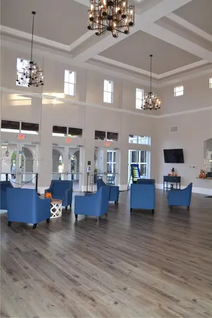 $4,200 | 22418 Southwest 94th Path, Cutler Bay, FL 33190