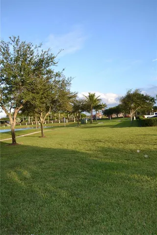 $4,350 | 22418 Southwest 94th Path, Cutler Bay, FL 33190