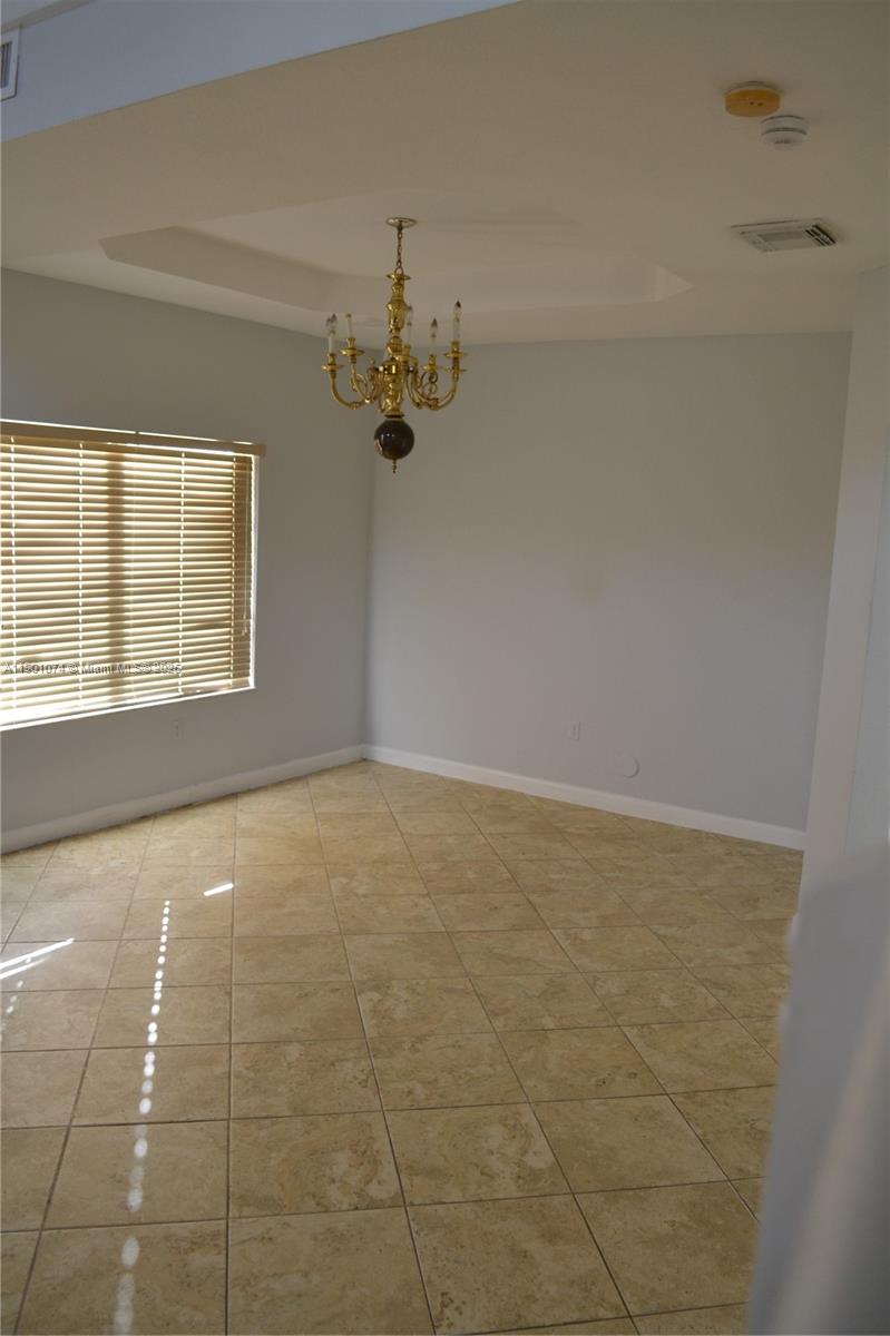 22418 Southwest 94th Path Cutler Bay, FL 33190 - Photo 9 of 71