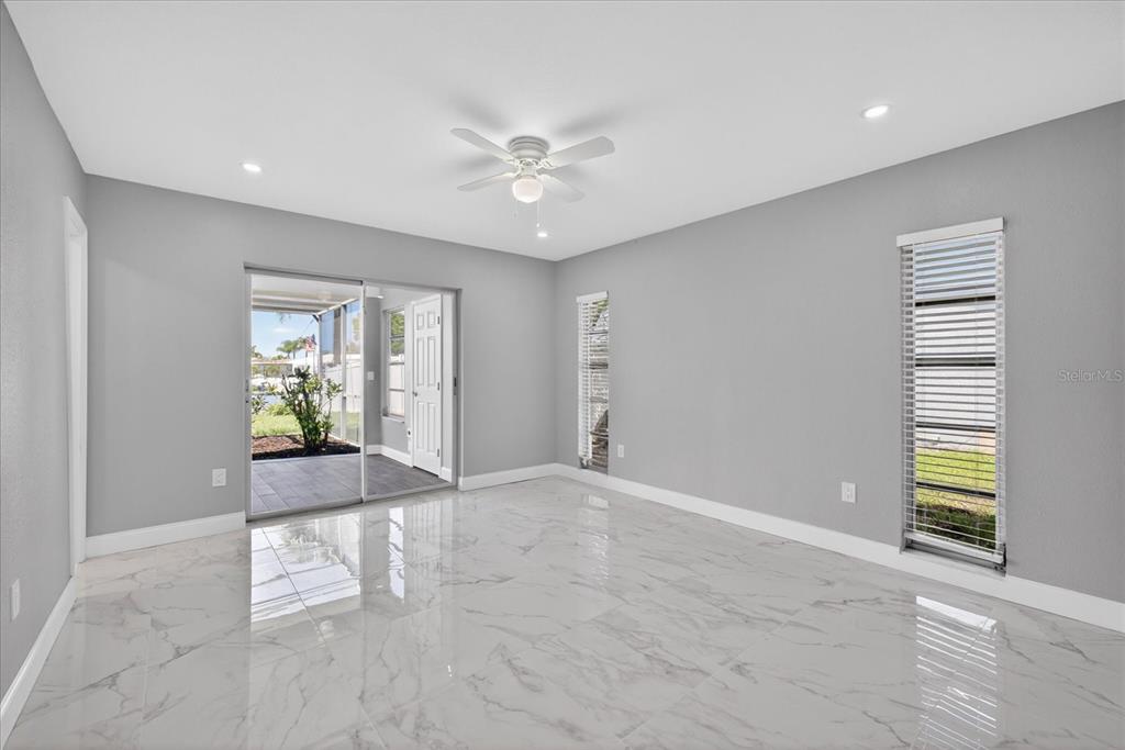 3818 Topsail Trail New Port Richey, FL 34652 - Photo 23 of 52