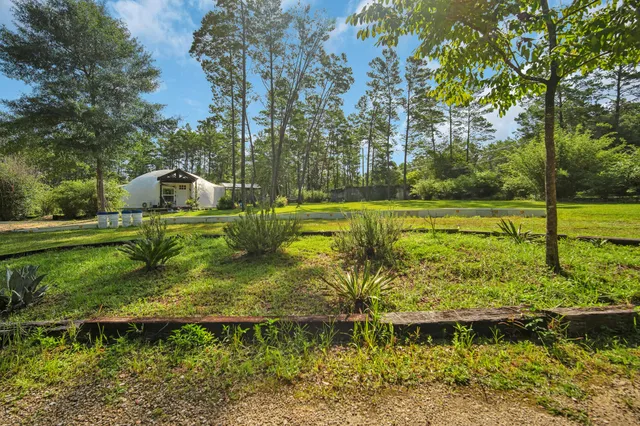 $230,000 | 5073 Rock Hill Road, DeFuniak Springs, FL 32435