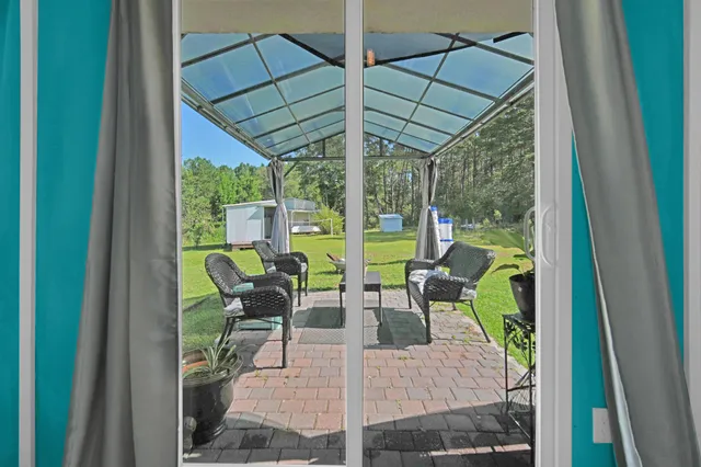 $230,000 | 5073 Rock Hill Road, DeFuniak Springs, FL 32435