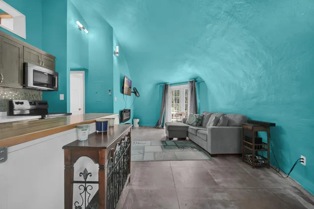 $230,000 | 5073 Rock Hill Road, DeFuniak Springs, FL 32435