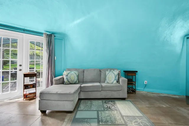 $230,000 | 5073 Rock Hill Road, DeFuniak Springs, FL 32435