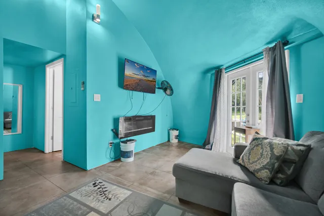 $230,000 | 5073 Rock Hill Road, DeFuniak Springs, FL 32435