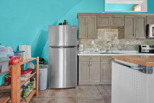 $230,000 | 5073 Rock Hill Road, DeFuniak Springs, FL 32435